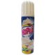 Hoopla Vegan Cream Spray 250 g
