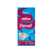 Lavazza Decaf Intenso 250 g