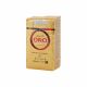Lavazza Oro Golden Ground Vacuum Pack 250g