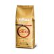 Lavazza Qualita Oro Golden Vacuum 250 g