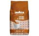 Lavazza Cream I Aroma Gold Espresso Beans 1kg