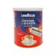Lavazza Gusto Crema Tin 250g