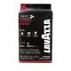 Lavazza Gusto Piño Espresso Beans 1kg