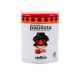 Lavazza Paulista Tin 250g