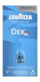 Lavazza Decaf 10 Capsules