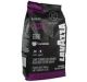 Lavazza Gusto Forte 1kg