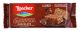 Loacker Gardena Wafer Chocolate 38g