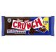 Nestle Crunchy Dark Chocolate 100g
