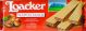 Loacker Hazelnut Wafer 175g