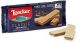Loacker Cocoa Wafer 90 g