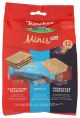 Loacker Wafer Minis Assorted 150 g