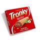 Tronky Hazelnut Chocolate Wafer 90 g