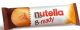 Nutella Be Ready 22g