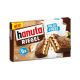Hanuta riegel Wafer 172.5 g