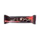 Lindt NoccioNoir Dark Hazelnut Chocolate 35 g