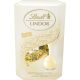 Lindt Lindor Creamy White Chocolate 200 g