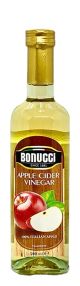Blue Wish Apple Cider Vinegar 500 ml