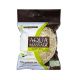 Aqua Massage Round Sisal Sponge