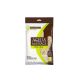 Aqua Massage Sisal Glove