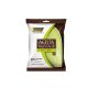 Aqua Massage Body Massage Glove