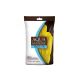 Aqua Massage Massage Glove