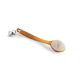 Aqua Massage Bath Brush