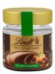 Lindt Pate à tartiner 25% de noisettes 200 g