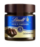Lindt Cocoa Cream Spread 200 g