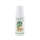 Ovio Pistachio Cream Spread – 250g