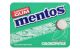 Mentos Fresh Green Mint Strip 17.5 g