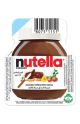 Nutella 15g