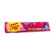 Chupa Chups Tutti Frutti Gum 27g
