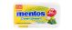 Mentos Clean Breath Lemon Gum 21g