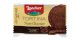 Loacker Tortina Triple Dark 21g