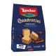 Loacker Mini Chocolate Wafers 54 g