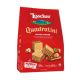 Loacker Mini Hazelnut Wafers 54g