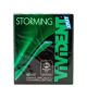 Vivident Storm Mint Gum 33 g