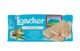 Loacker Vanilla Wafer 30 g