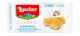 Loacker Milk Wafer 30 g