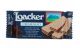 Loacker Cocoa Wafer 30 g