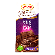 Valor Vegan Milk Chocolate 100g