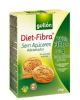 Gullon Diet Fibra Sugar Free Biscuits 250 g
