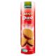 Gullon Duo Pack de Chocolate 145 g