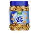 Gullón Mini Bites Fish Salted Crackers 250 g