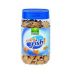 Jolon Small Fish Biscuits 350g