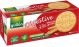 Golon Digestive Biscuits Wheat 33% Less Fat 400 g