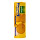 Gullon Dorada Biscuits 200 g