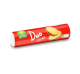 Gullon Biscuits Duo with Chocolate Filling 250 g