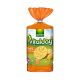Gullón Vitalday Corn Cakes 130 g