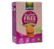 Jolon Salted Biscuits 200g
